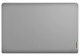 Ноутбук Lenovo IdeaPad 3-15 (82KU009XRK) n16683 - фото 107398