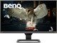 Монитор BenQ 27 EW2780Q n14424 - фото 107409