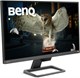 Монитор BenQ 27 EW2780Q n14424 - фото 107410