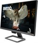 Монитор BenQ 27 EW2780Q n14424 - фото 107411