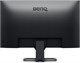 Монитор BenQ 27 EW2780Q n14424 - фото 107412