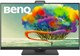 Монитор BenQ 27 PD2705Q n14428 - фото 107414