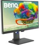 Монитор BenQ 27 PD2705Q n14428 - фото 107415