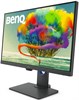 Монитор BenQ 27 PD2705Q n14428 - фото 107416