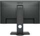 Монитор BenQ 27 PD2705Q n14428 - фото 107418
