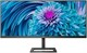 Монитор Philips 34 345E2AE n14741 - фото 107419