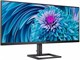 Монитор Philips 34 345E2AE n14741 - фото 107420