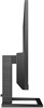 Монитор Philips 34 345E2AE n14741 - фото 107421