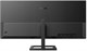 Монитор Philips 34 345E2AE n14741 - фото 107422