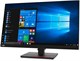 Монитор Lenovo 27 ThinkVision T27q-20 (61EDGAT2EU) n14606 - фото 107429