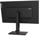Монитор Lenovo 27 ThinkVision T27q-20 (61EDGAT2EU) n14606 - фото 107430
