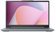 Ноутбук Lenovo IdeaPad Slim 3 14AMN8 (82XN0009RK) n16719 - фото 107436
