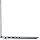 Ноутбук Lenovo IdeaPad Slim 3 14AMN8 (82XN0009RK) n16719 - фото 107438
