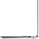 Ноутбук Lenovo IdeaPad Slim 3 14AMN8 (82XN0009RK) n16719 - фото 107439