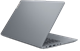 Ноутбук Lenovo IdeaPad Slim 3 14AMN8 (82XN0009RK) n16719 - фото 107440