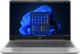 Ноутбук HP 255 G9 (6S6F2EA) n15570 - фото 107446