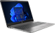 Ноутбук HP 255 G9 (6S6F2EA) n15570 - фото 107447