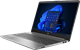 Ноутбук HP 255 G9 (6S6F2EA) n15570 - фото 107448