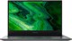 Ноутбук Digma Pro Fortis M (DN15R3-8CXN01) n16304 - фото 107454