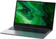 Ноутбук Digma Pro Fortis M (DN15R3-8CXN01) n16304 - фото 107456