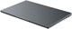 Ноутбук Digma Pro Fortis M (DN15R3-8CXN01) n16304 - фото 107457