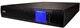 ИБП Powercom SENTINEL SNT-1000 n13633 - фото 107471