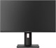 Монитор KTC 27 M27T20 Black n14581 - фото 107474