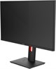 Монитор KTC 27 M27T20 Black n14581 - фото 107475