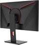 Монитор KTC 27 M27T20 Black n14581 - фото 107476