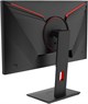 Монитор KTC 27 M27T20 Black n14581 - фото 107478
