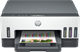 МФУ HP Smart Tank 720 (6UU46A) n17288 - фото 107479