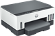 МФУ HP Smart Tank 720 (6UU46A) n17288 - фото 107480