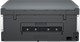 МФУ HP Smart Tank 720 (6UU46A) n17288 - фото 107481