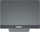 МФУ HP Smart Tank 720 (6UU46A) n17288 - фото 107482