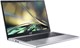 Ноутбук Acer Aspire A315-24P-R10G n15745 - фото 107490