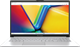 Ноутбук ASUS E1504GA Vivobook Go (BQ149) n15978 - фото 107493