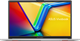 Ноутбук ASUS E1504GA Vivobook Go (BQ149) n15978 - фото 107494