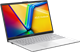 Ноутбук ASUS E1504GA Vivobook Go (BQ149) n15978 - фото 107496