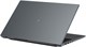 Ноутбук Digma Pro Fortis M (DN15P3-8CXF01) n16301 - фото 107502