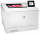 Принтер HP Color LaserJet Pro M454dw (W1Y45A) n17478 - фото 107503