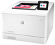 Принтер HP Color LaserJet Pro M454dw (W1Y45A) n17478 - фото 107504