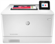 Принтер HP Color LaserJet Pro M454dw (W1Y45A) n17478 - фото 107505