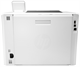 Принтер HP Color LaserJet Pro M454dw (W1Y45A) n17478 - фото 107506
