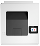 Принтер HP Color LaserJet Pro M454dw (W1Y45A) n17478 - фото 107507