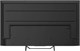 ЖК телевизор Skyworth 50 50SUE9500 n18531 - фото 107514