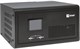 ИБП EKF E-Power PSW -H 1600 ВА n13022 - фото 107515