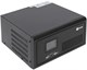 ИБП EKF E-Power PSW -H 1600 ВА n13022 - фото 107516