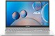 Ноутбук ASUS X515EA (BQ945W) n15632 - фото 107519