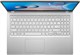 Ноутбук ASUS X515EA (BQ945W) n15632 - фото 107520