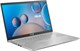 Ноутбук ASUS X515EA (BQ945W) n15632 - фото 107521